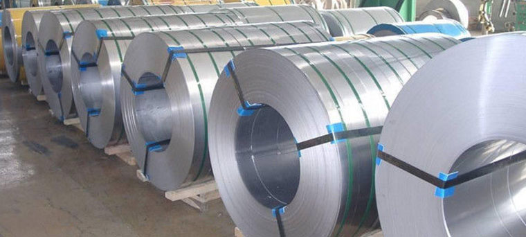Stainless Steel 309 Sheet Plate Coil.jpg Stainless Steel 309 Sheet Plate Coil.jpg